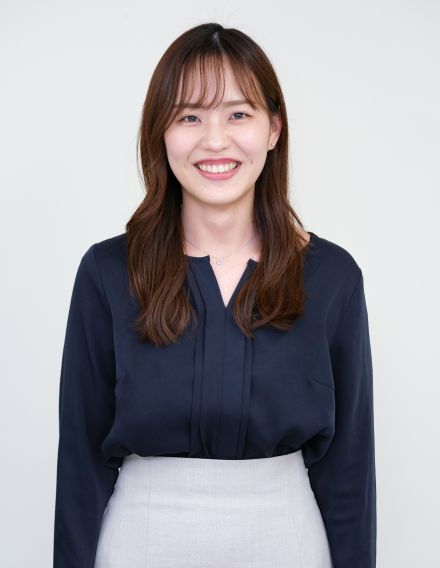 業務