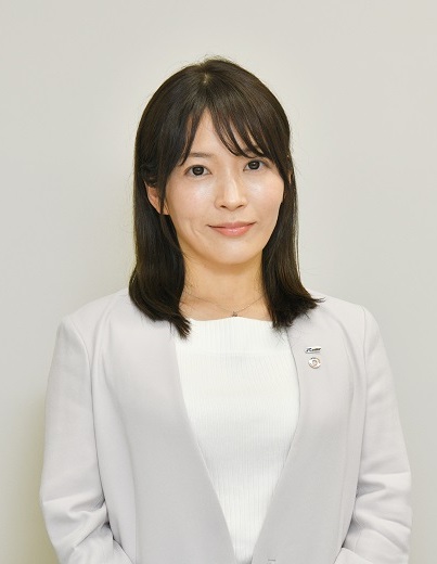 営業