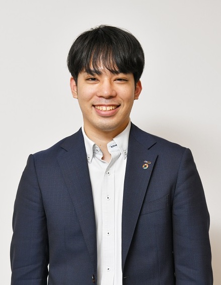情報システム