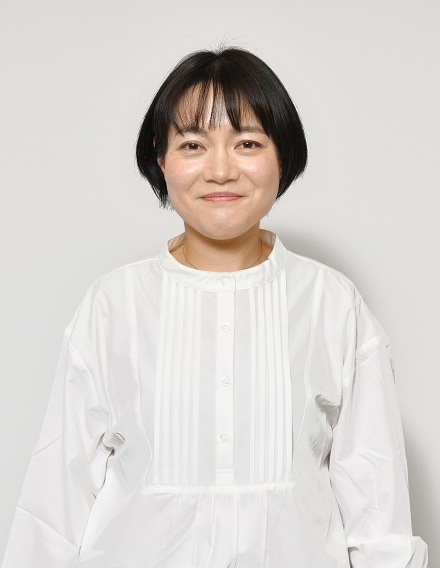人事