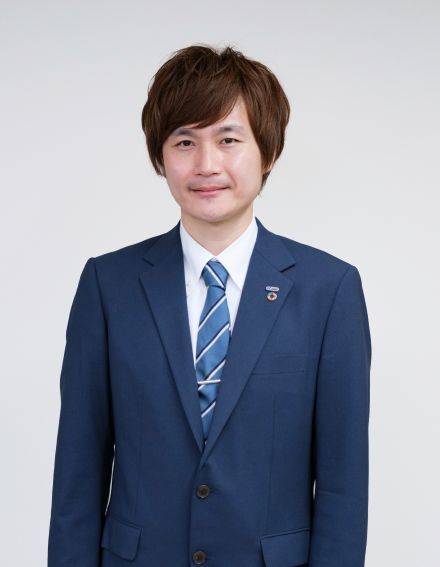 営業